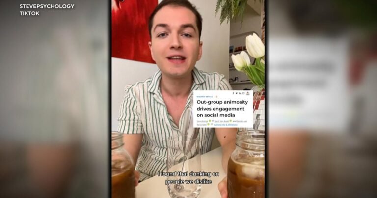 Younger-Americans-are-turning-to-influencers-over-doctors-for-health.jpg