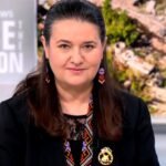 1754847345_Full-transcript-of-Face-the-Nation-with-Margaret-Brennan-Aug.jpg