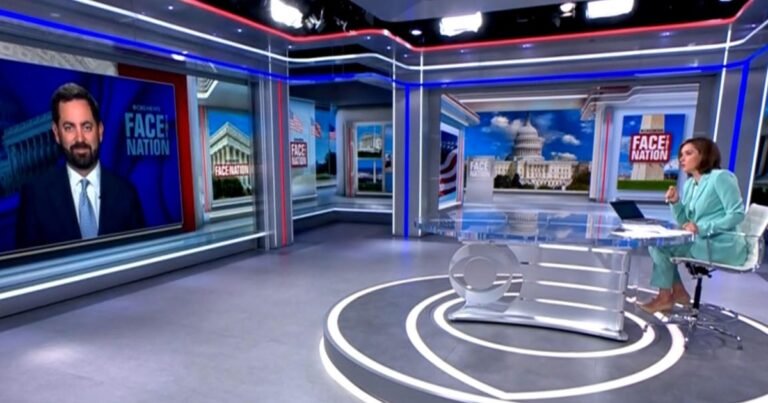 1756059718_Full-transcript-of-Face-the-Nation-with-Margaret-Brennan-Aug.jpg