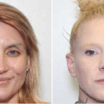 2-womens-bodies-found-in-South-Carolina-clearing-homicide-investigation.png
