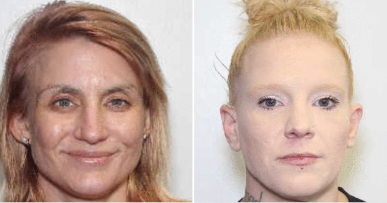 2-womens-bodies-found-in-South-Carolina-clearing-homicide-investigation.png