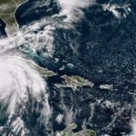 2025-hurricane-names-include-Andrea-Barry-and-Chantal-See-the.jpg