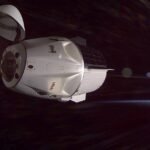 4-outgoing-International-Space-Station-fliers-undock-head-for-Saturday.jpg