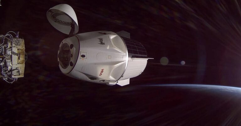 4-outgoing-International-Space-Station-fliers-undock-head-for-Saturday.jpg