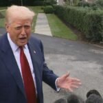 82-CBS-Weekend-News-CBS-News.jpg