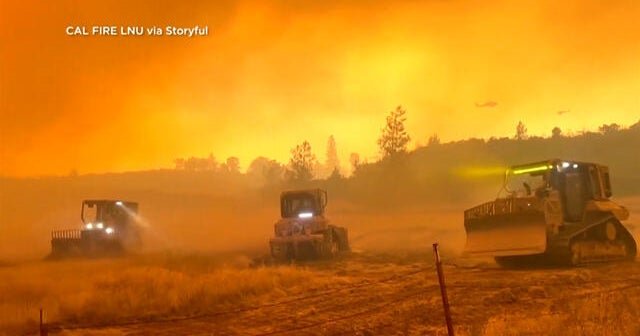 824-CBS-Weekend-News-CBS-News.jpg