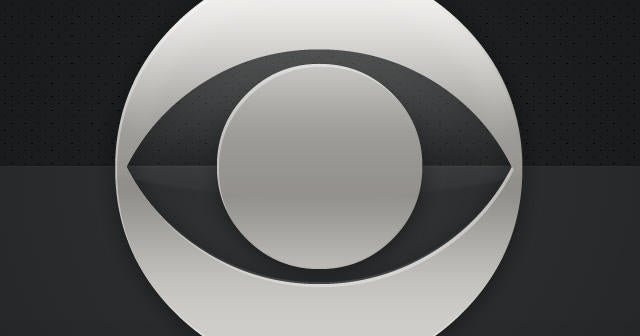 87-CBS-Evening-News-Plus.jpg