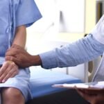 A-cancer-diagnosis-can-cause-out-of-pocket-costs-to-surge-even.jpg