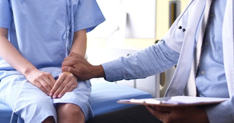 A-cancer-diagnosis-can-cause-out-of-pocket-costs-to-surge-even.jpg