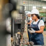 A-college-degree-is-increasingly-benefiting-women-at-work-with.jpg