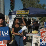 A-grassroots-effort-is-underway-to-monitor-ICE-operations-in.png
