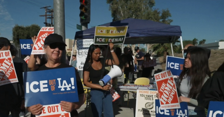 A-grassroots-effort-is-underway-to-monitor-ICE-operations-in.png
