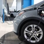 A-new-EPA-proposal-could-shift-US-auto-makers-strategy.jpg