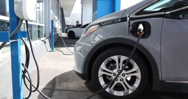 A-new-EPA-proposal-could-shift-US-auto-makers-strategy.jpg