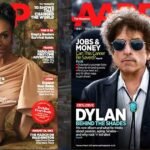 AARP-and-the-business-of-an-aging-audience.jpg