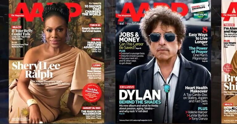 AARP-and-the-business-of-an-aging-audience.jpg