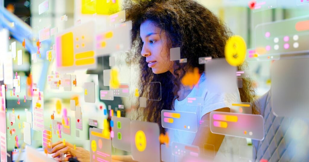 AI-is-leading-to-thousands-of-job-losses-report-finds.jpg