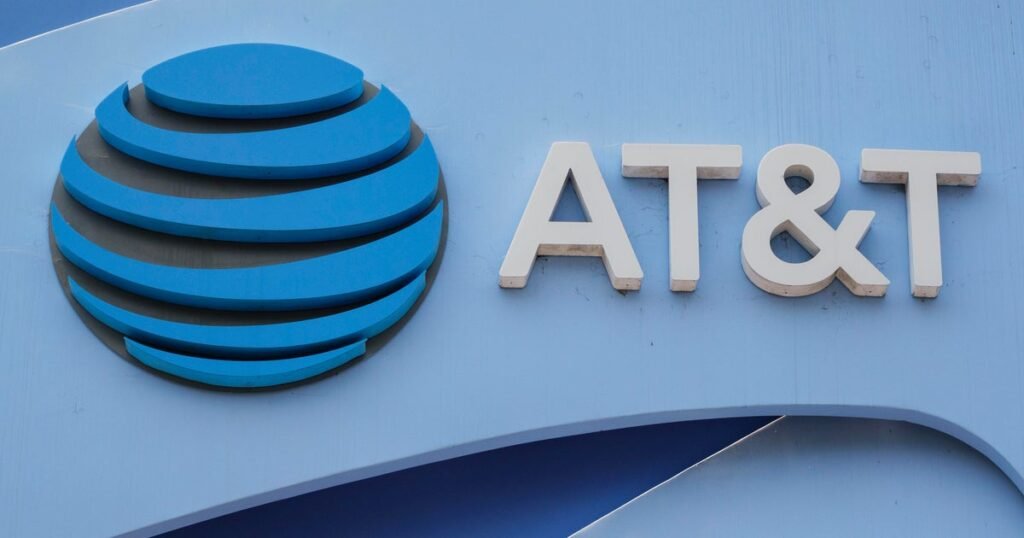 ATT-customers-could-get-up-to-7500-in-a-177.jpg