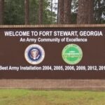 Active-shooter-incident-triggers-lockdown-at-Fort-Stewart-in-Georgia.jpg