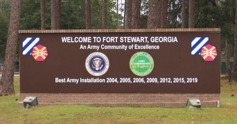 Active-shooter-incident-triggers-lockdown-at-Fort-Stewart-in-Georgia.jpg