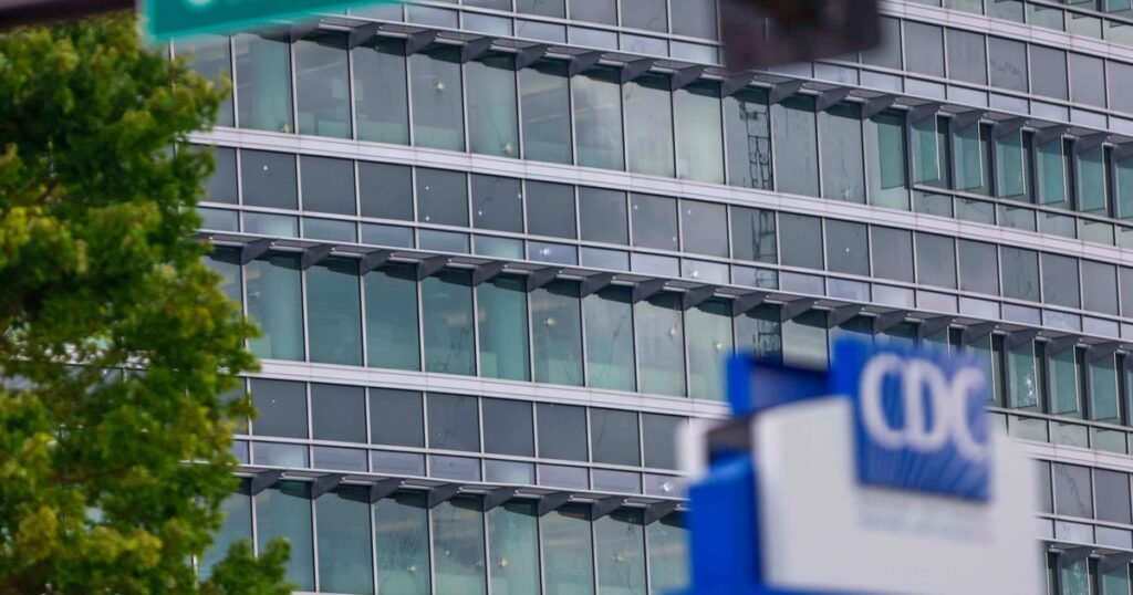 After-CDC-shooting-leadership-vacuums-and-delays-frustrate-staff.jpg