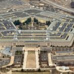 Air-Force-denies-retirement-pay-for-some-transgender-service-members.jpg