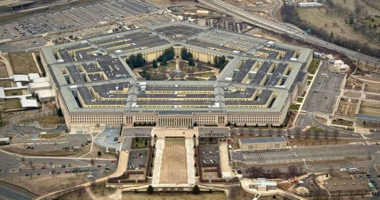 Air-Force-denies-retirement-pay-for-some-transgender-service-members.jpg