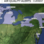 Air-quality-maps-show-how-Canadian-wildfire-smoke-is-affecting.png