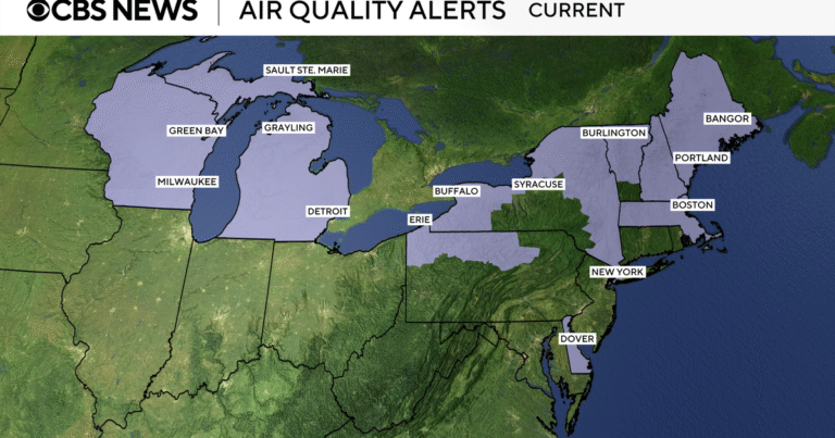 Air-quality-maps-show-how-Canadian-wildfire-smoke-is-affecting.png
