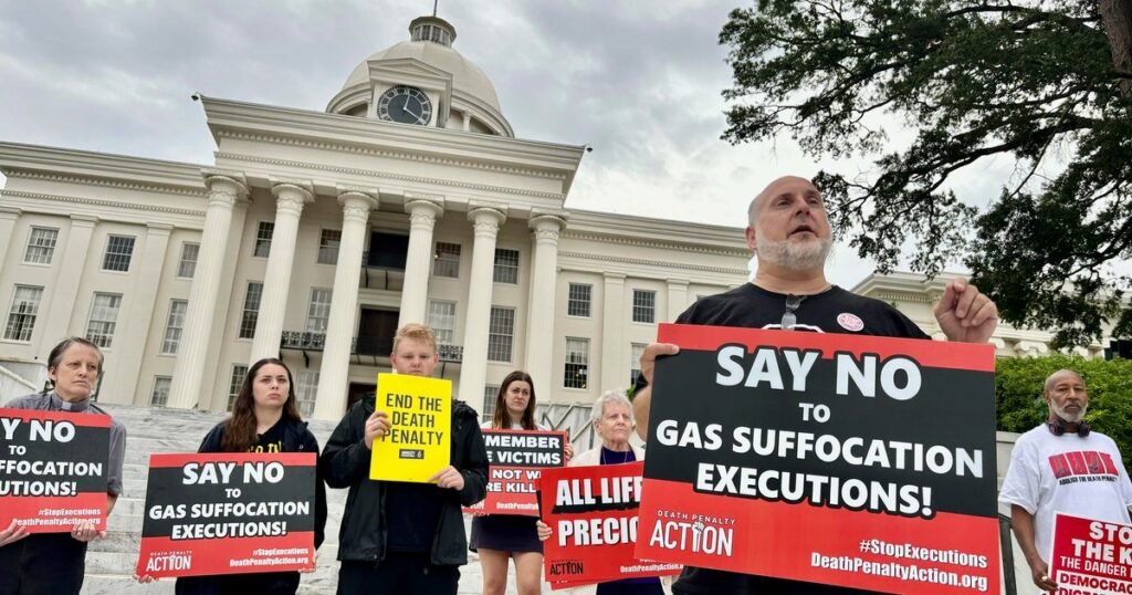 Alabama-inmate-set-to-die-by-nitrogen-gas-asks-for.jpg