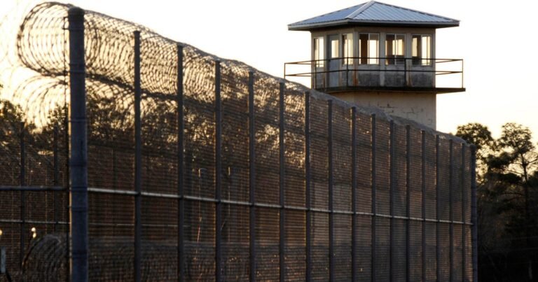 Alabama-man-on-death-row-for-31-years-granted-new.jpg