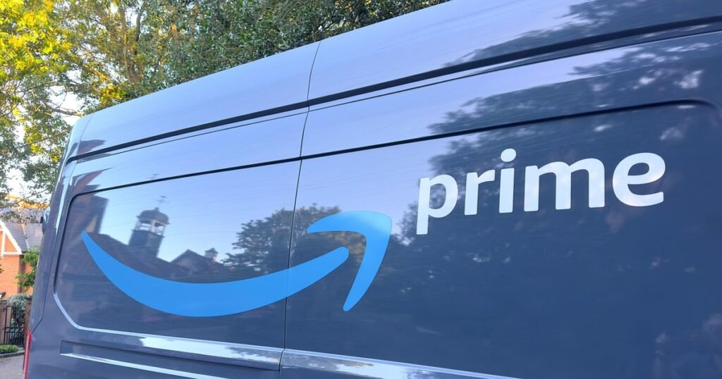 Amazon-expands-same-day-grocery-delivery-to-1000-cities-Order-a.jpg