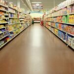 Americans-could-soon-face-higher-inflation-as-businesses-pass-along.jpg