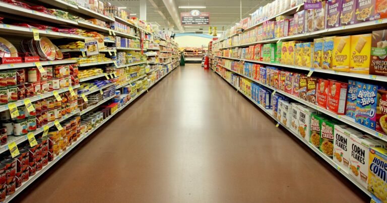 Americans-could-soon-face-higher-inflation-as-businesses-pass-along.jpg