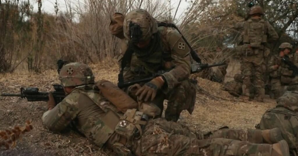 An-inside-look-at-US-troops-guarding-the-southern-border.jpg