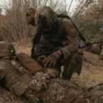 An-inside-look-at-US-troops-guarding-the-southern-border.jpg