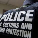 Appeals-court-largely-keeps-restrictions-on-immigration-raids-in-Los.jpg