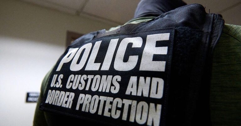 Appeals-court-largely-keeps-restrictions-on-immigration-raids-in-Los.jpg