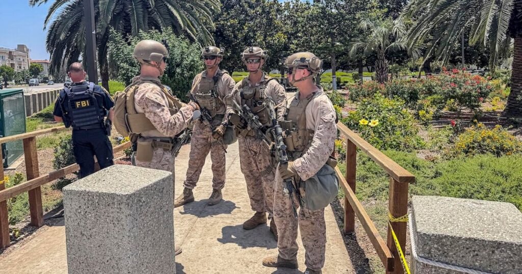 Appeals-court-mostly-keeps-restrictions-on-Southern-California-ICE-patrols.jpg