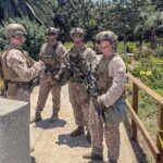Appeals-court-mostly-keeps-restrictions-on-Southern-California-ICE-patrols.jpg