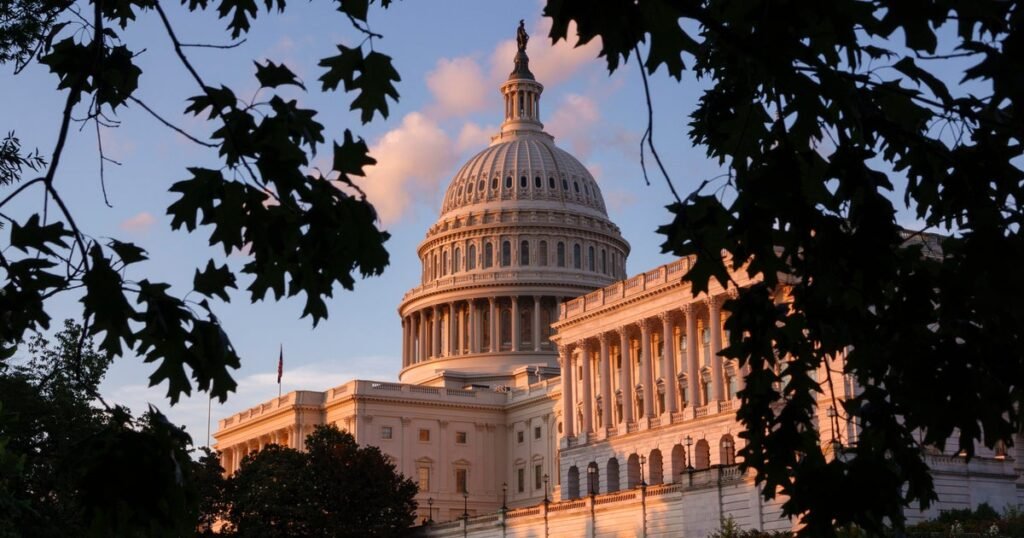 As-Texas-pushes-redistricting-plan-to-add-5-GOP-House.jpg