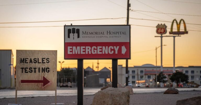 As-measles-surged-in-Texas-Trump-administrations-actions-hampered-CDCs.jpg