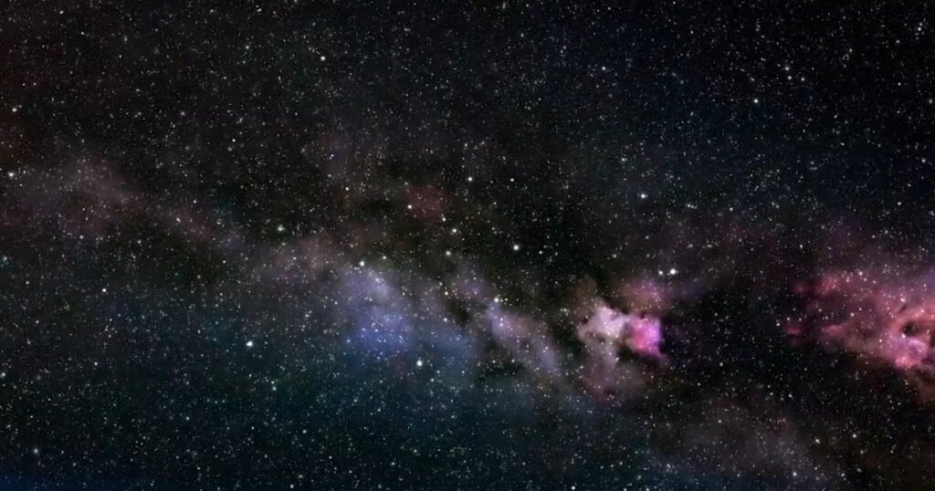 Astrology-has-grown-into-a-3-billion-online-industry-and.jpg