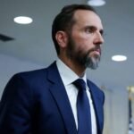 Authorities-launch-probe-into-former-Trump-prosecutor-Jack-Smith-for.jpg