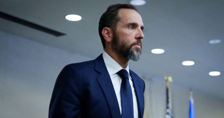 Authorities-launch-probe-into-former-Trump-prosecutor-Jack-Smith-for.jpg