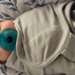 Baby-born-from-decades-old-frozen-embryo-thought-to-be-longest.jpg