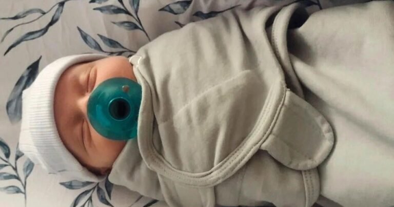 Baby-born-from-decades-old-frozen-embryo-thought-to-be-longest.jpg