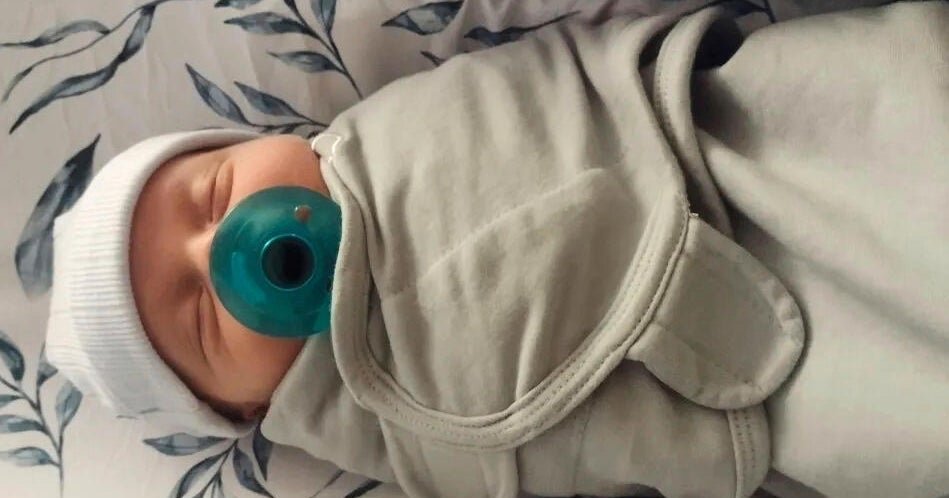 Baby-born-from-decades-old-frozen-embryo-thought-to-be-longest.jpg