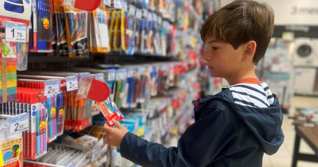 Back-to-school-season-is-here-See-these-tips-to.jpg