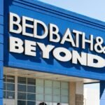 Bed-Bath-Beyond-is-back-with-a-slightly-different.jpg